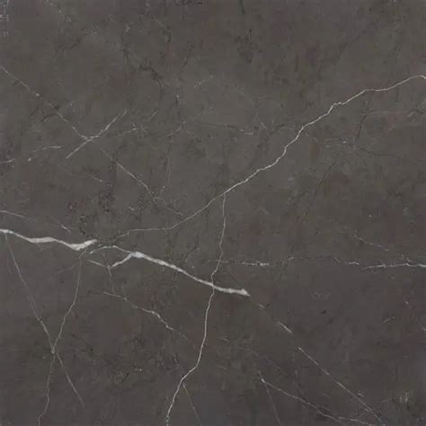 av natural stone surfaces|AV NATURAL STONE SURFACES .